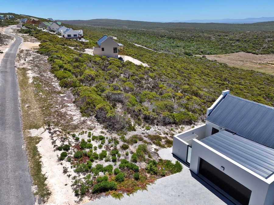 0 Bedroom Property for Sale in Agulhas Western Cape